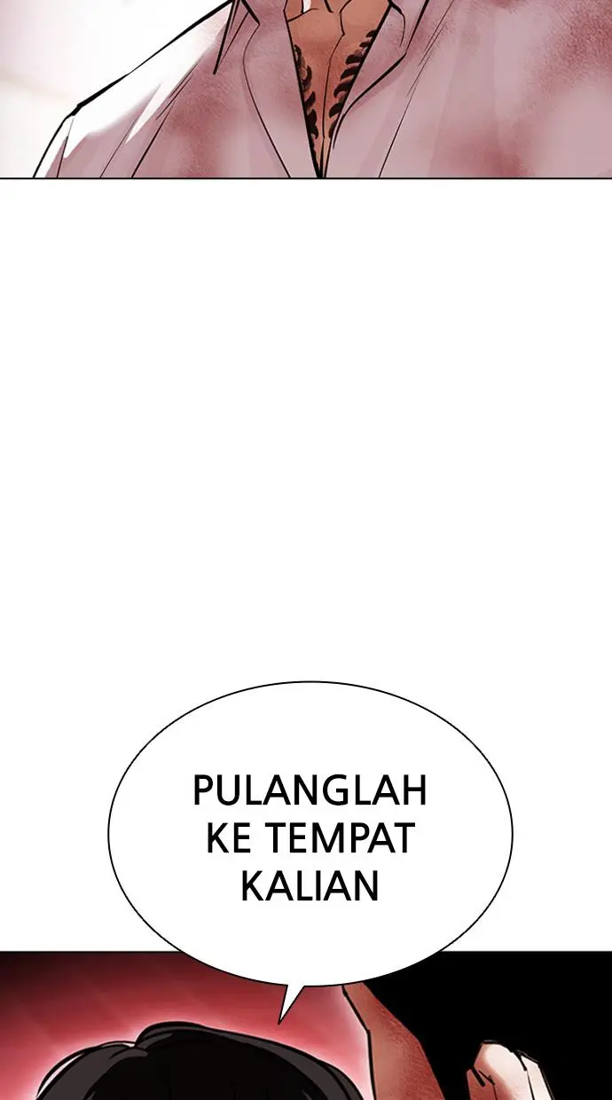 Halaman 102