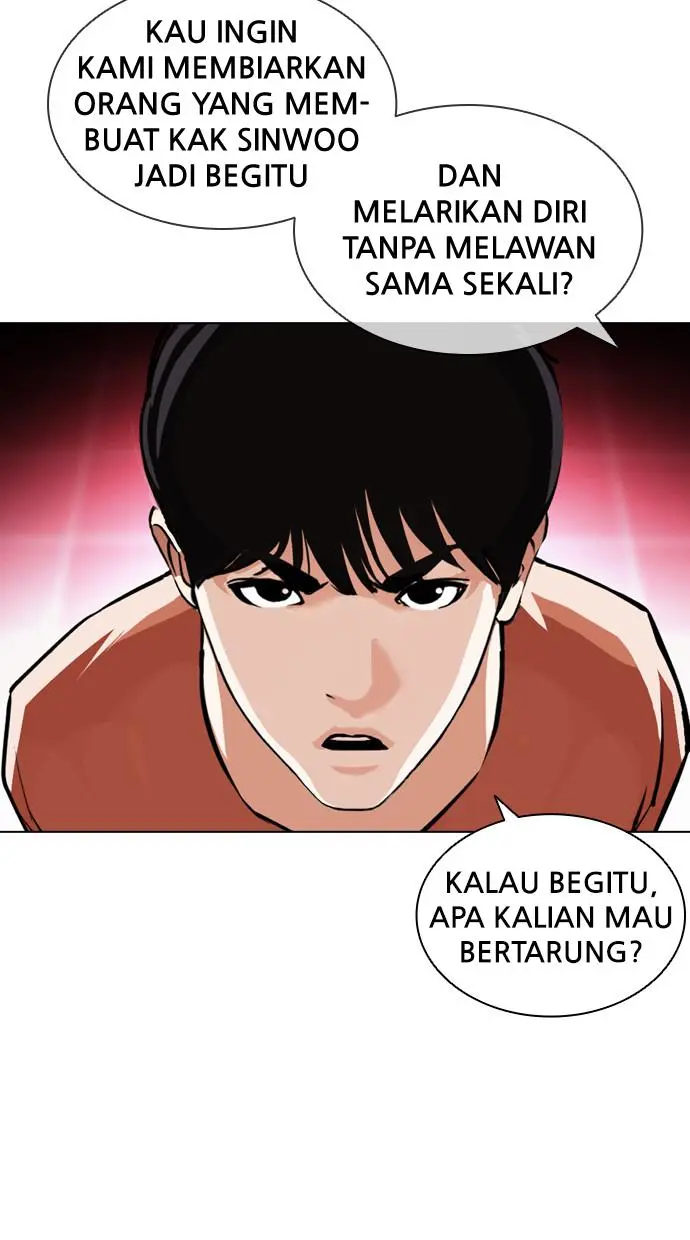 Halaman 104