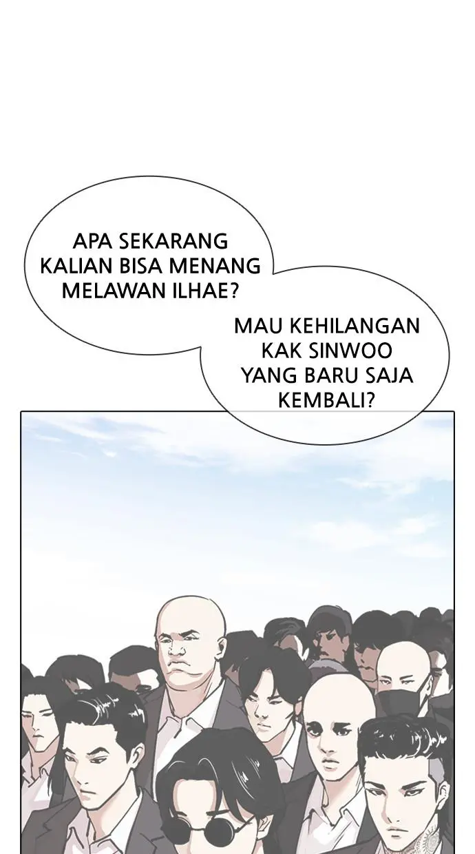 Halaman 106