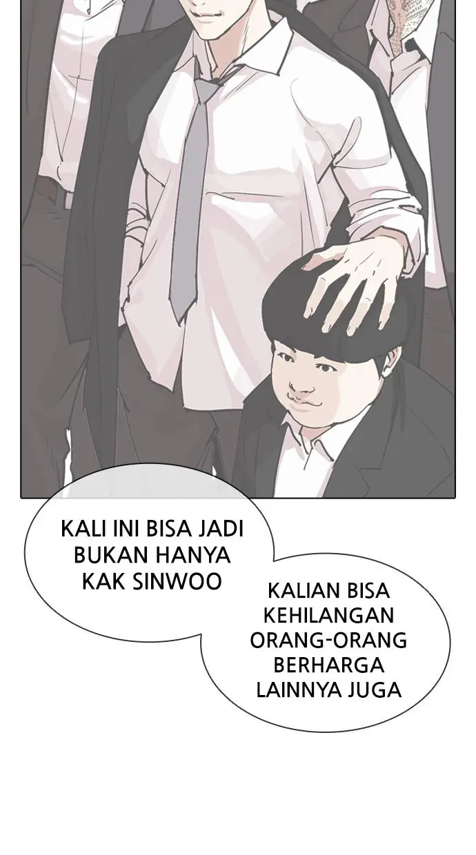 Halaman 107