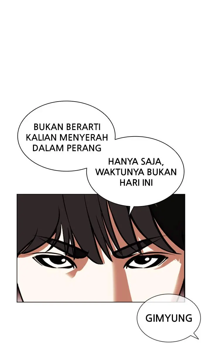 Halaman 108
