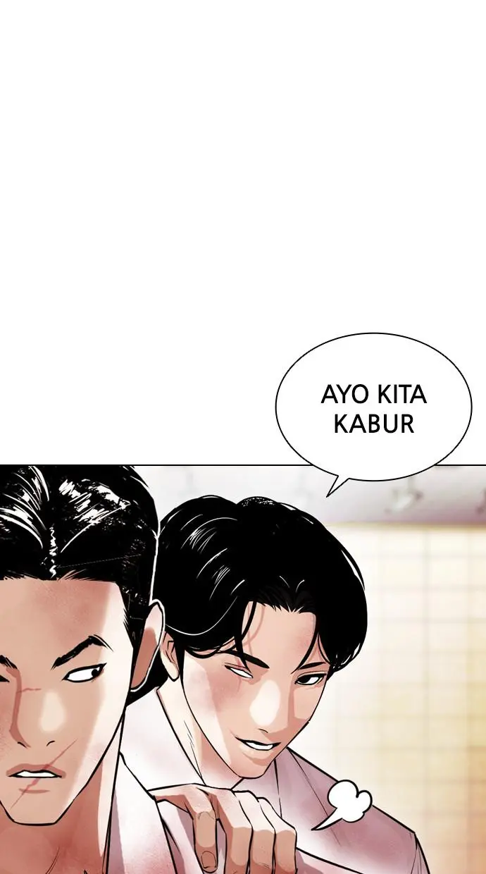 Halaman 109