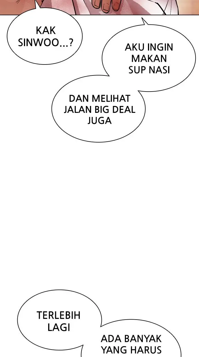Halaman 110