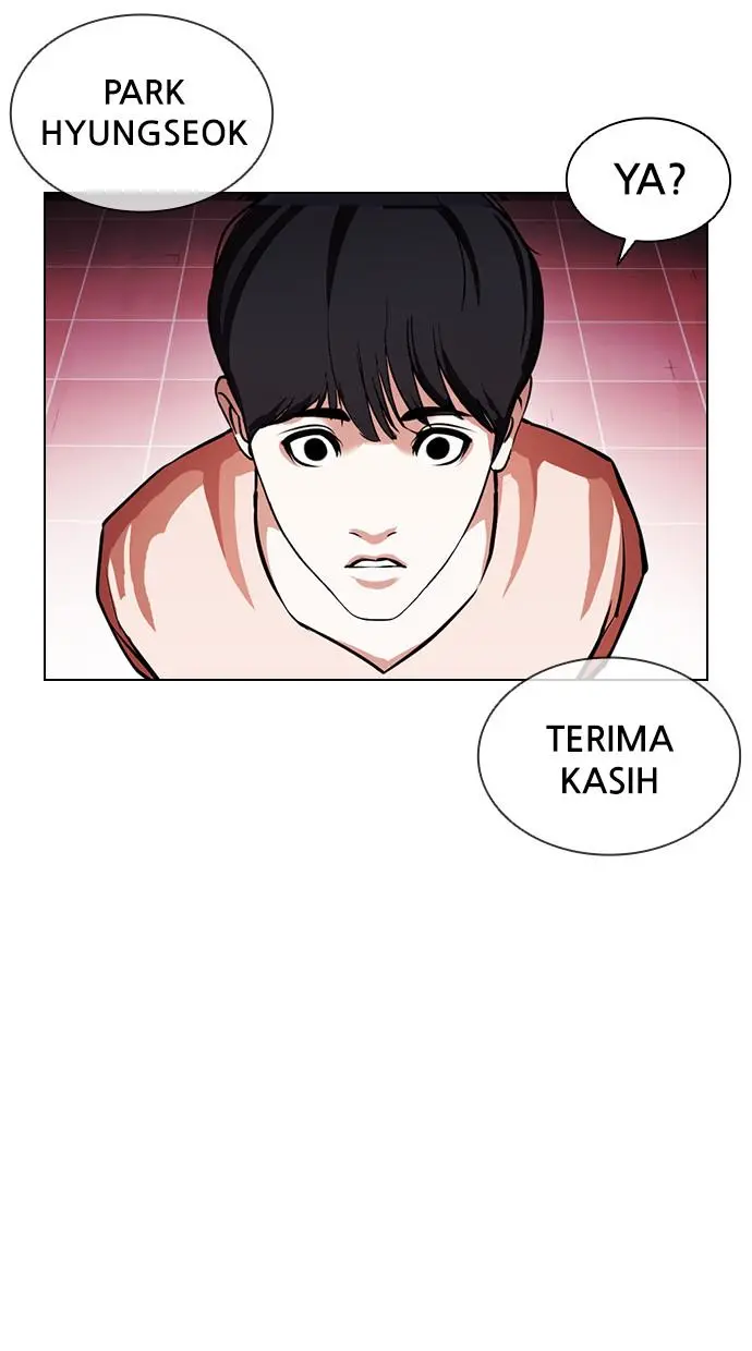 Halaman 112