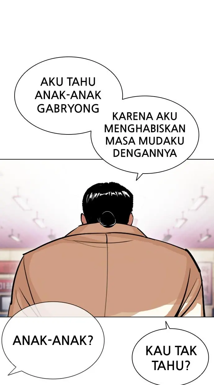 Halaman 119