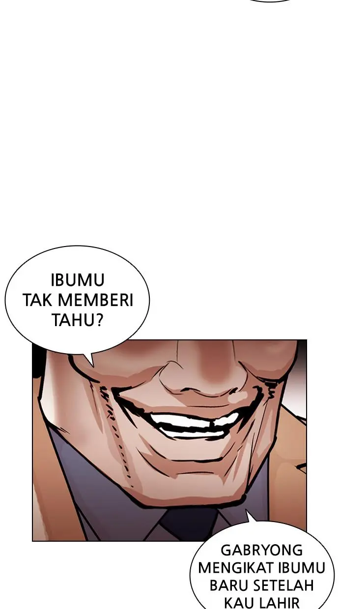 Halaman 120