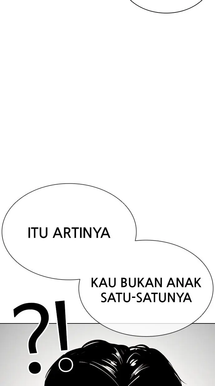 Halaman 121