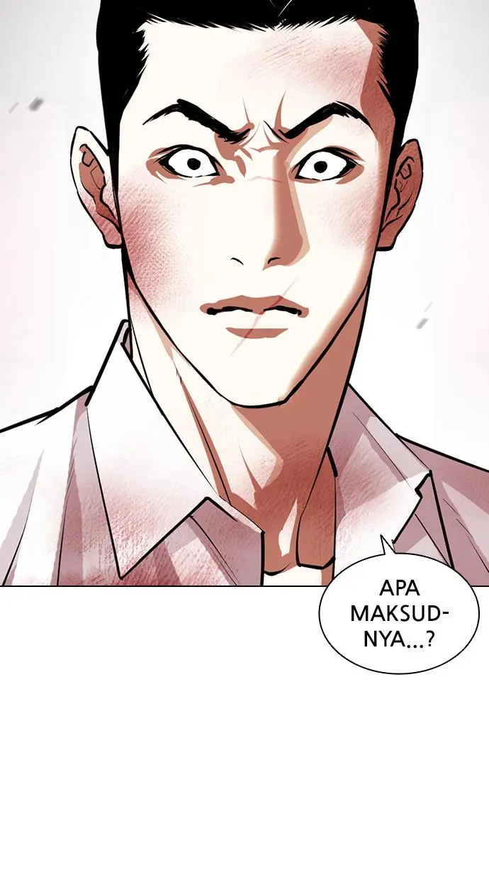 Halaman 122