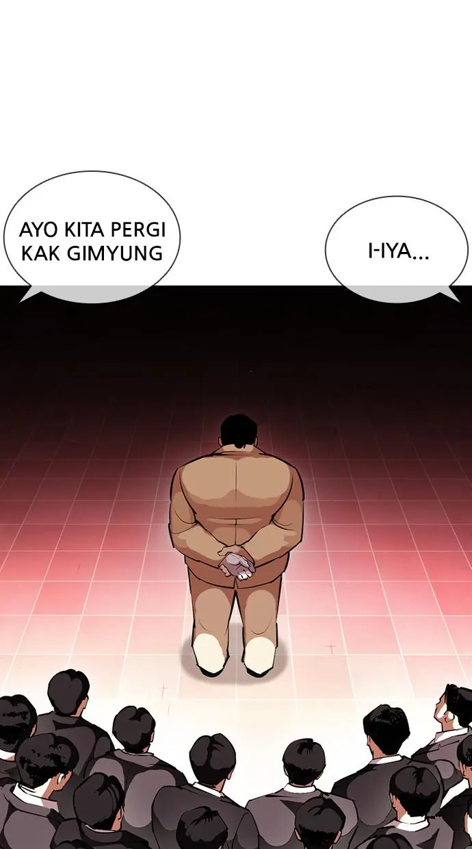 Halaman 123