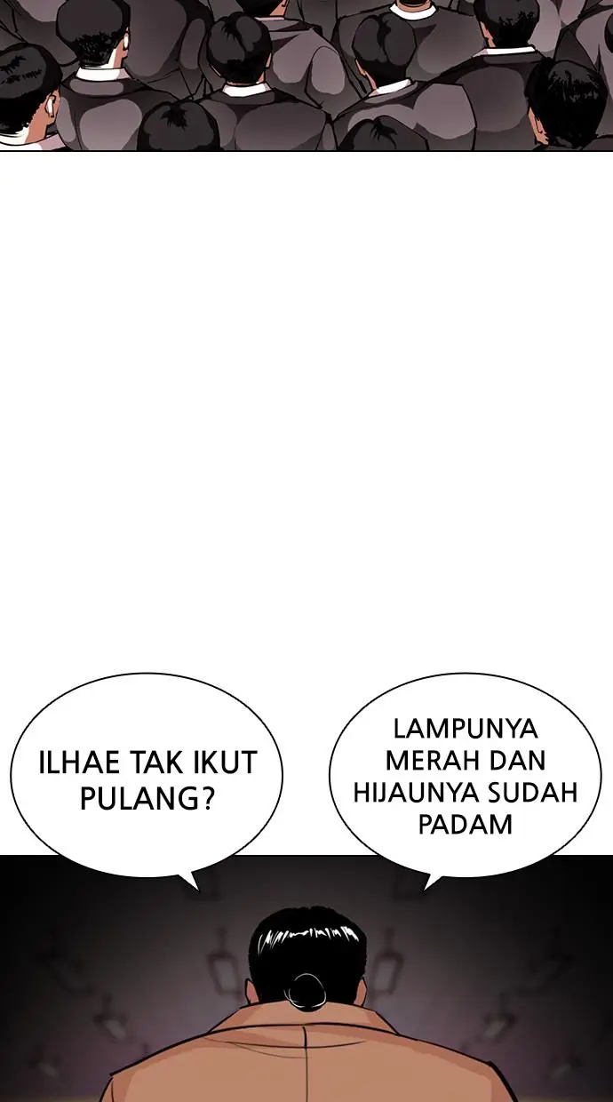 Halaman 124