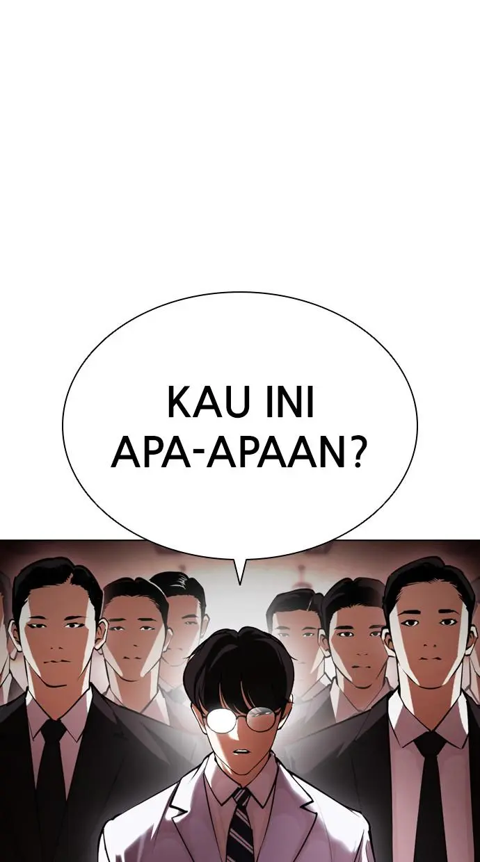Halaman 127