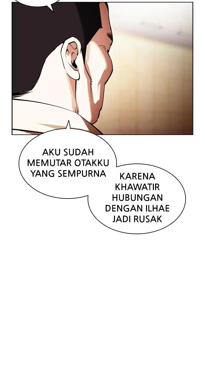 Halaman 129