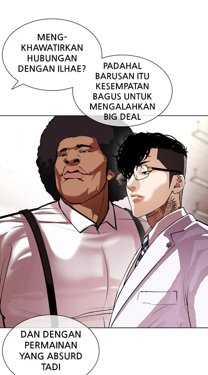 Halaman 130