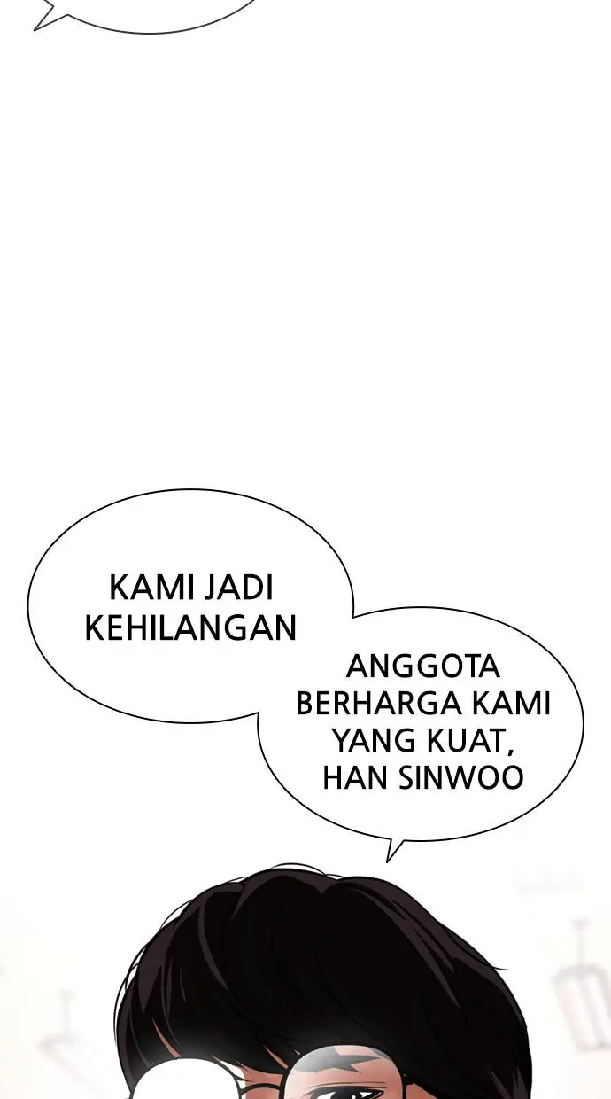 Halaman 131