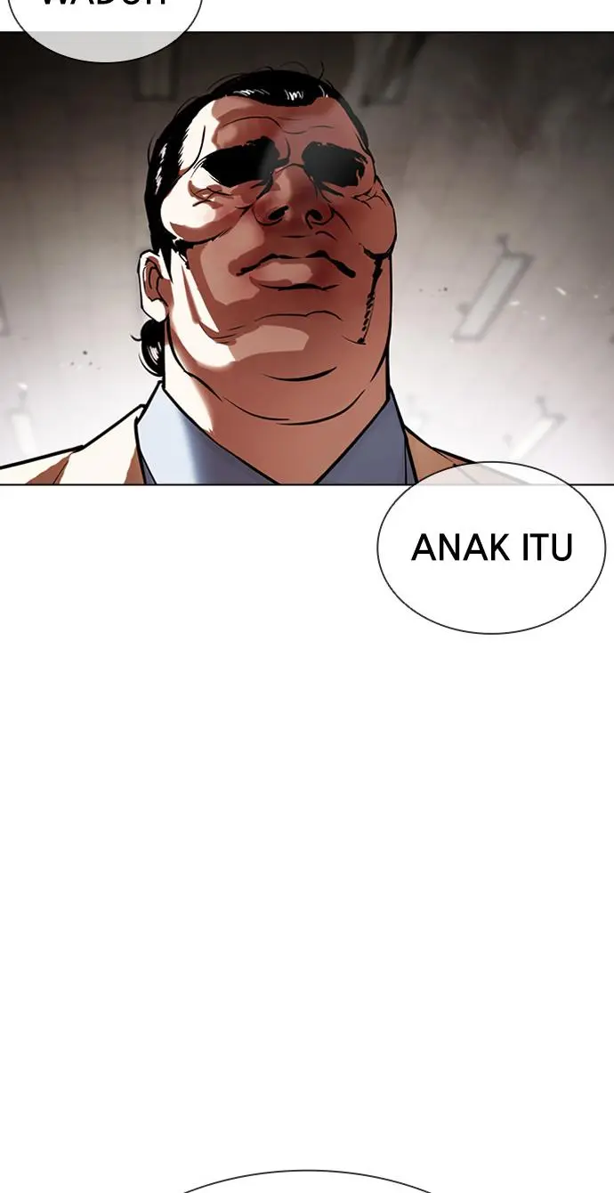 Halaman 136