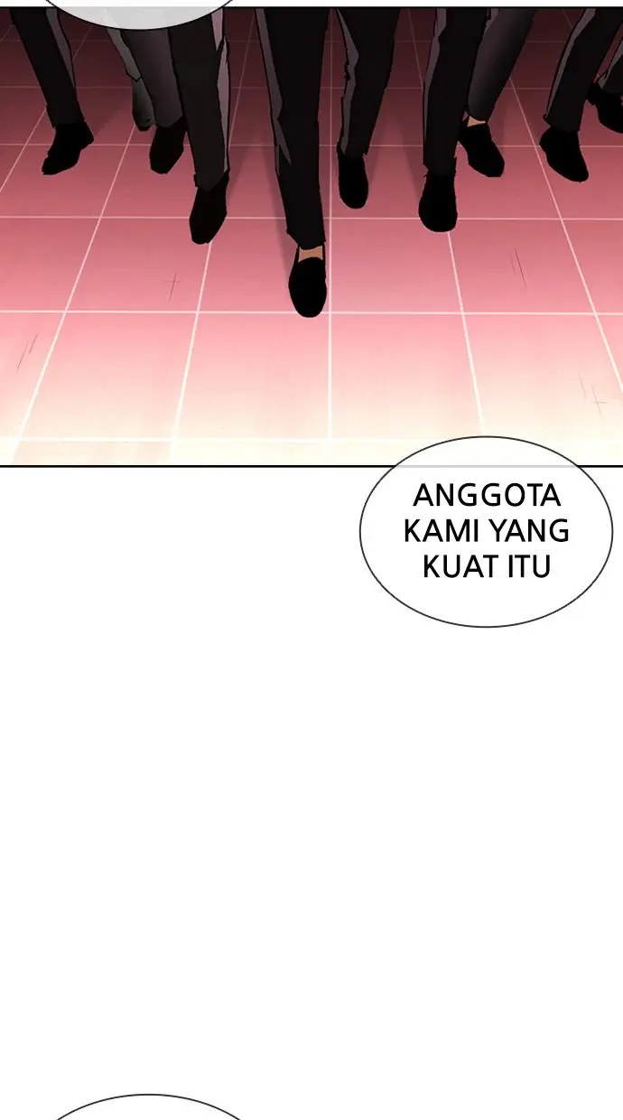 Halaman 139