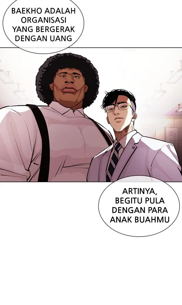Halaman 140