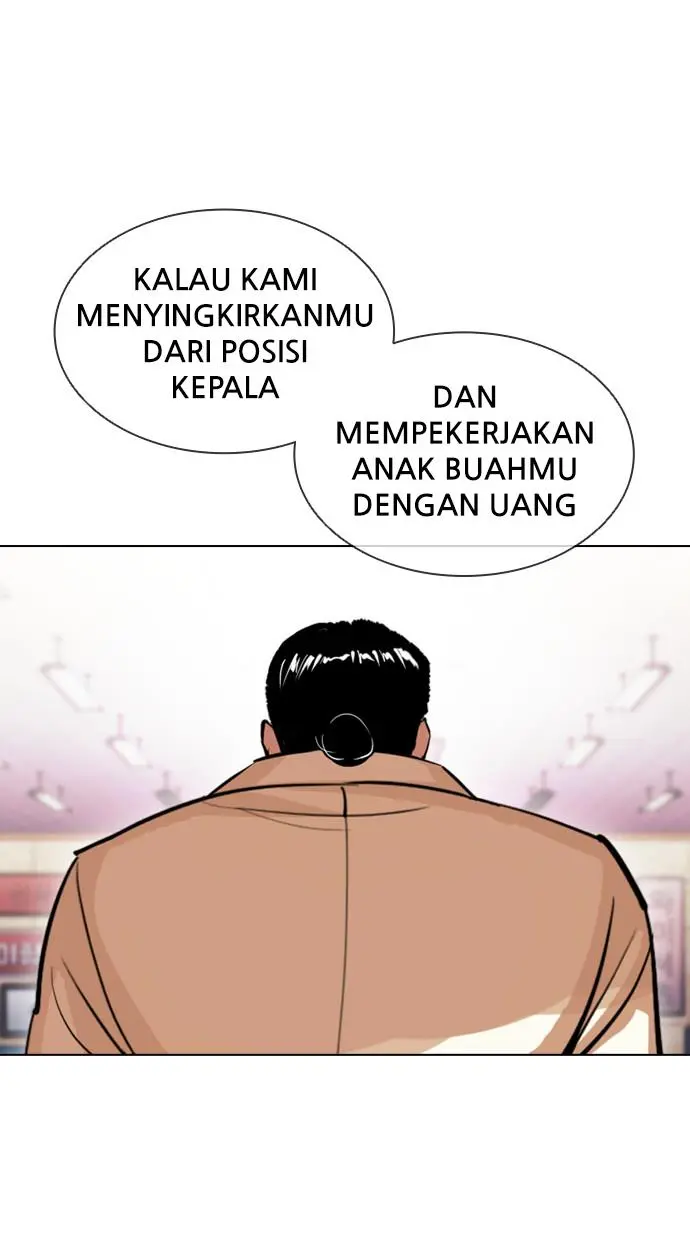 Halaman 141