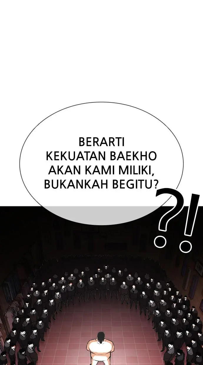 Halaman 142