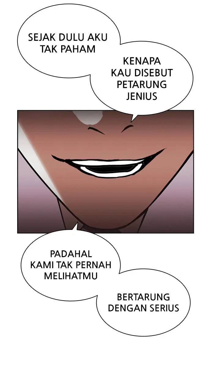 Halaman 144