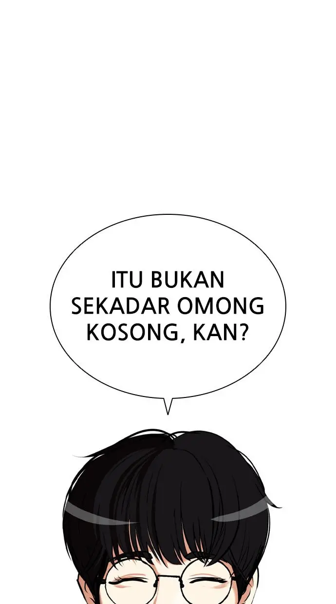 Halaman 145