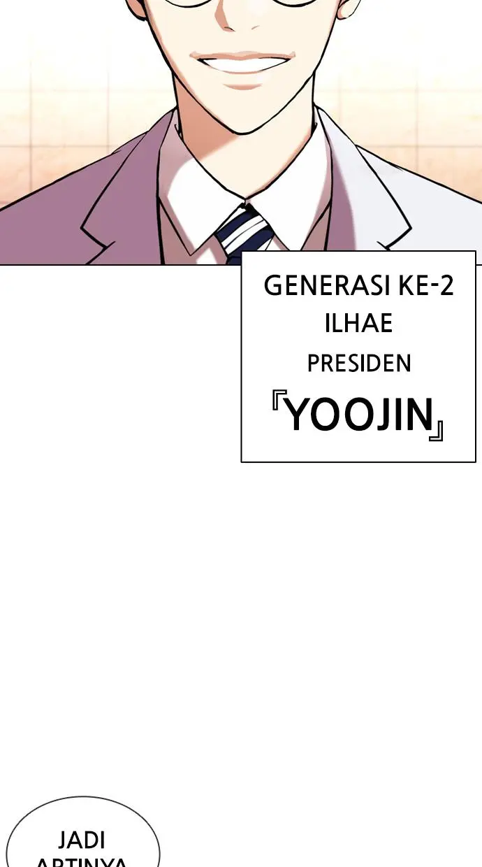 Halaman 146