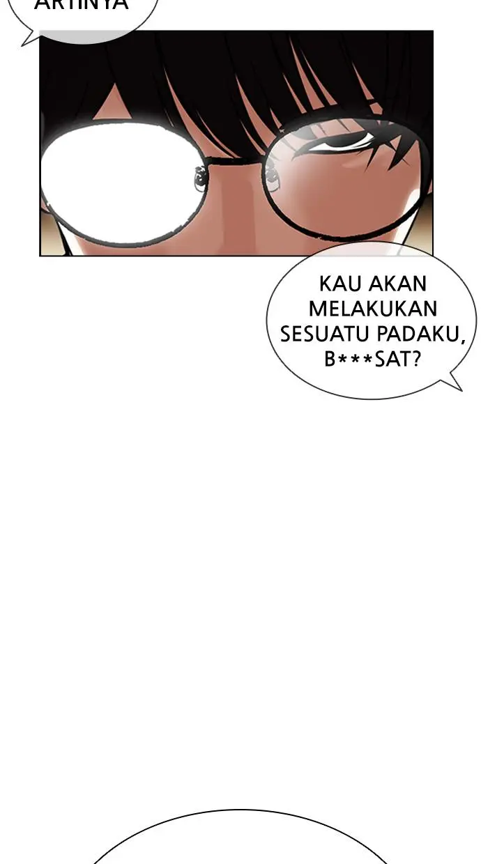 Halaman 147