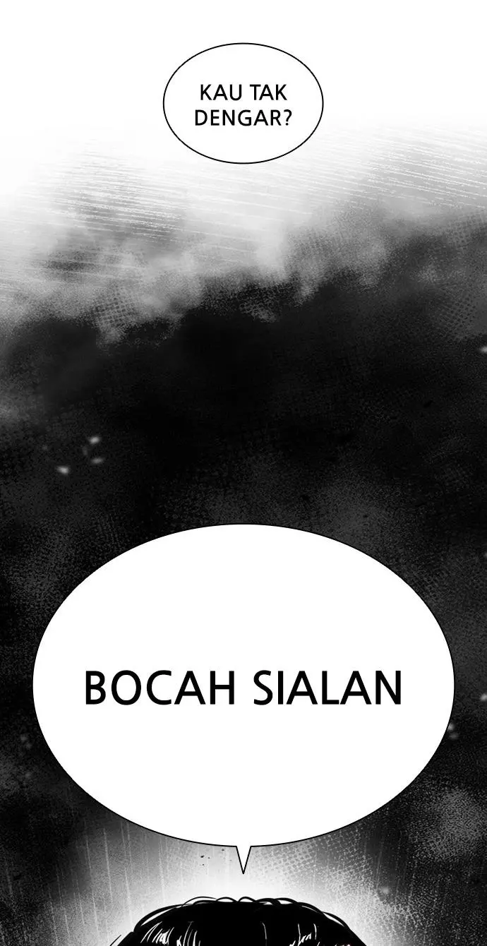 Halaman 151