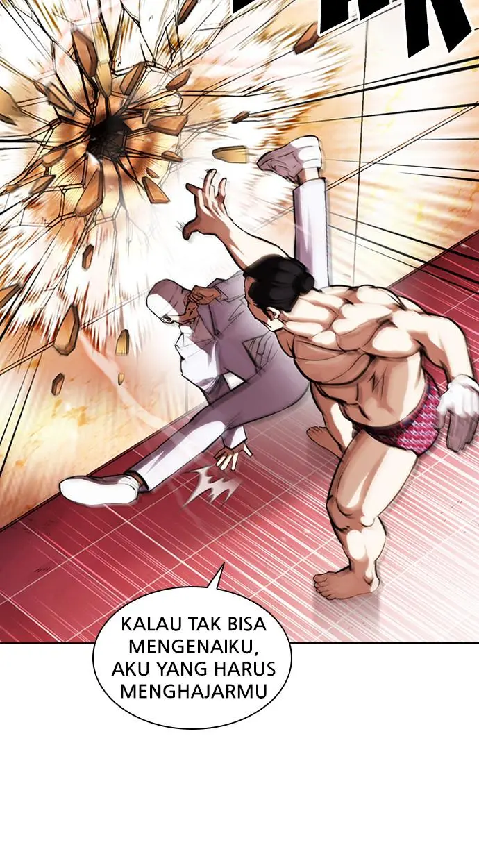 Halaman 36