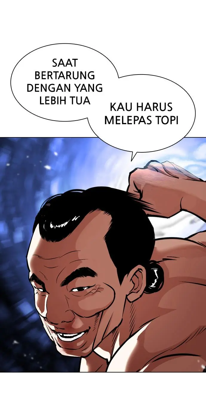 Halaman 44