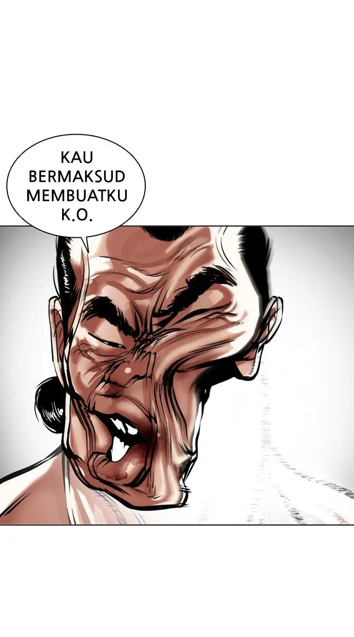 Halaman 49