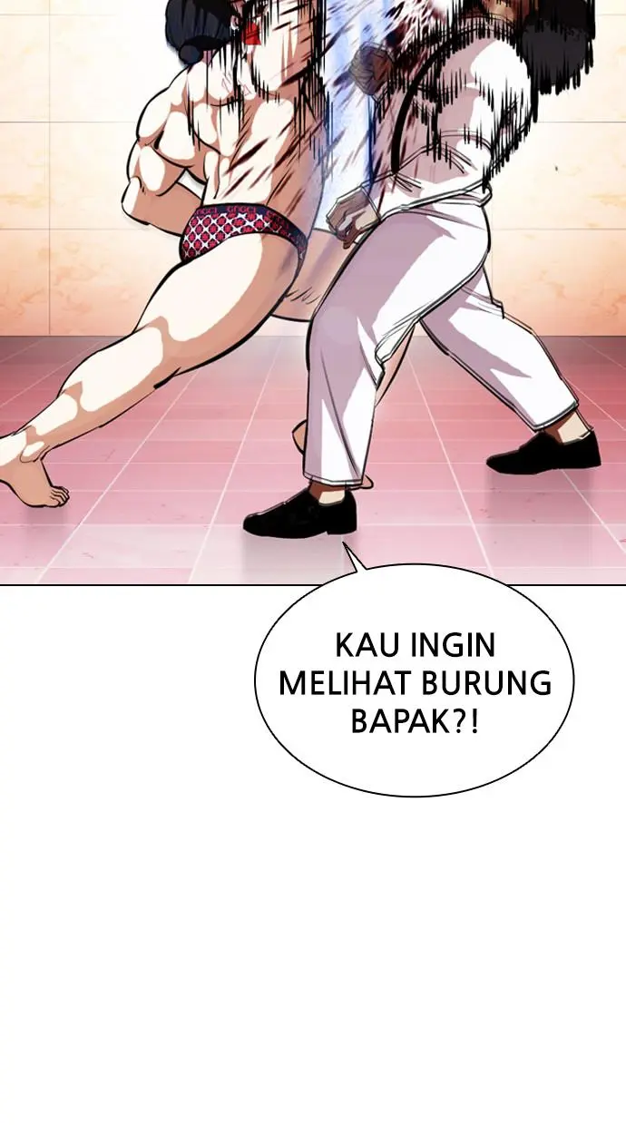 Halaman 53
