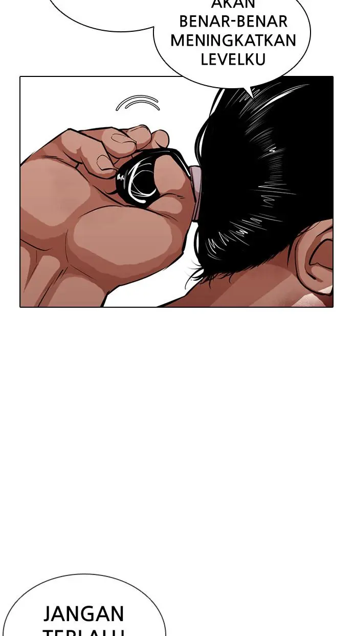 Halaman 62