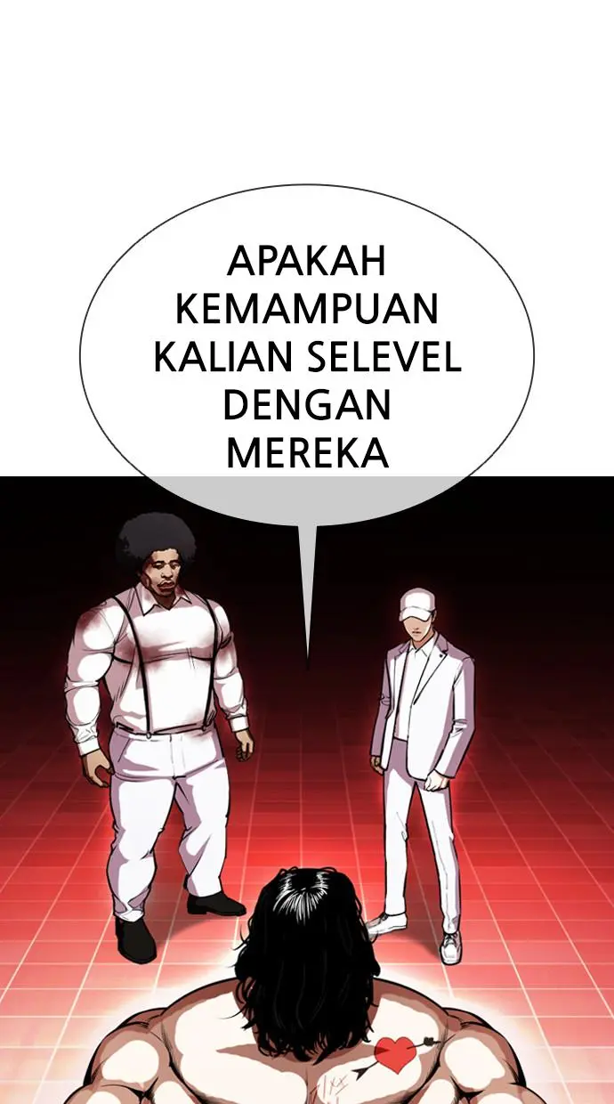Halaman 69
