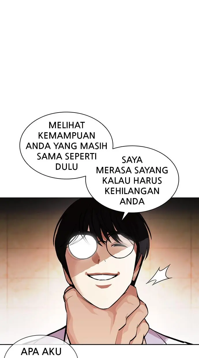 Halaman 73