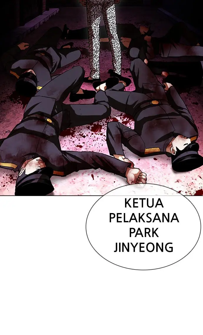 Halaman 78