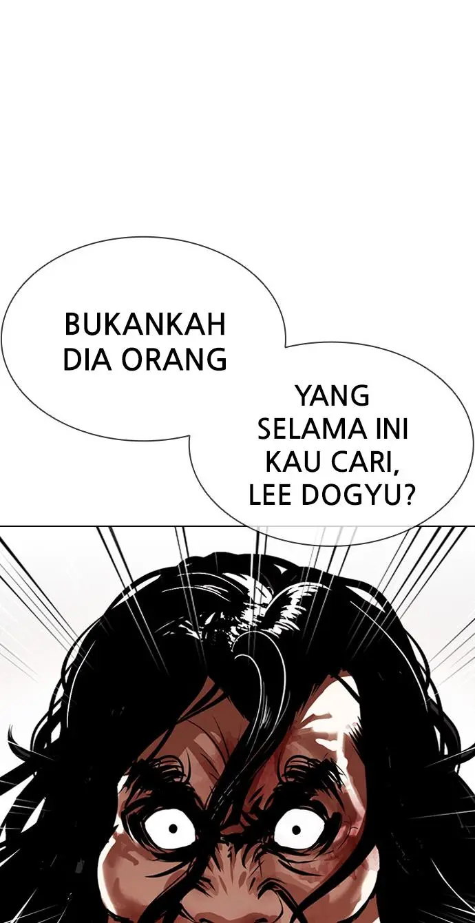 Halaman 79