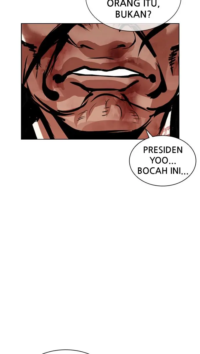 Halaman 81