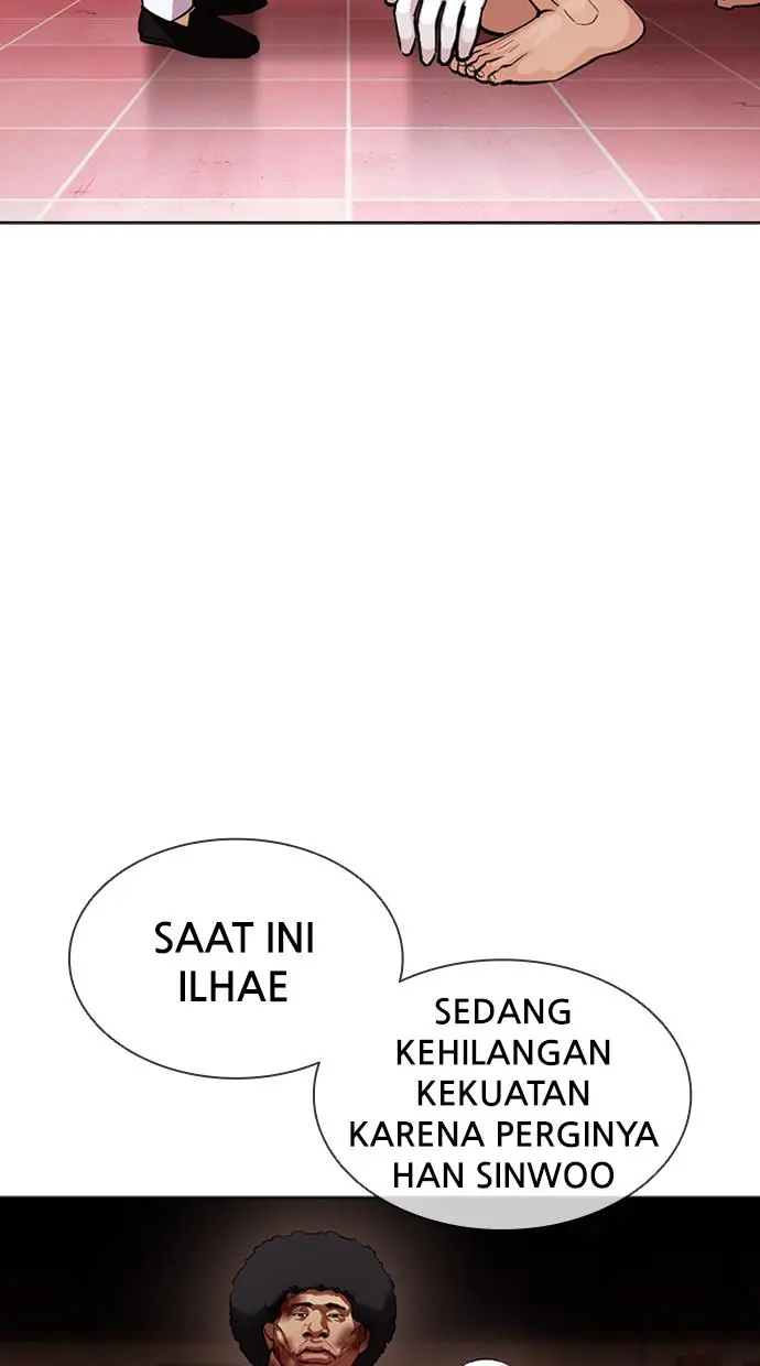 Halaman 85