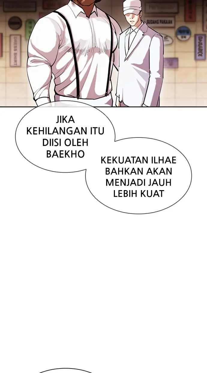 Halaman 86