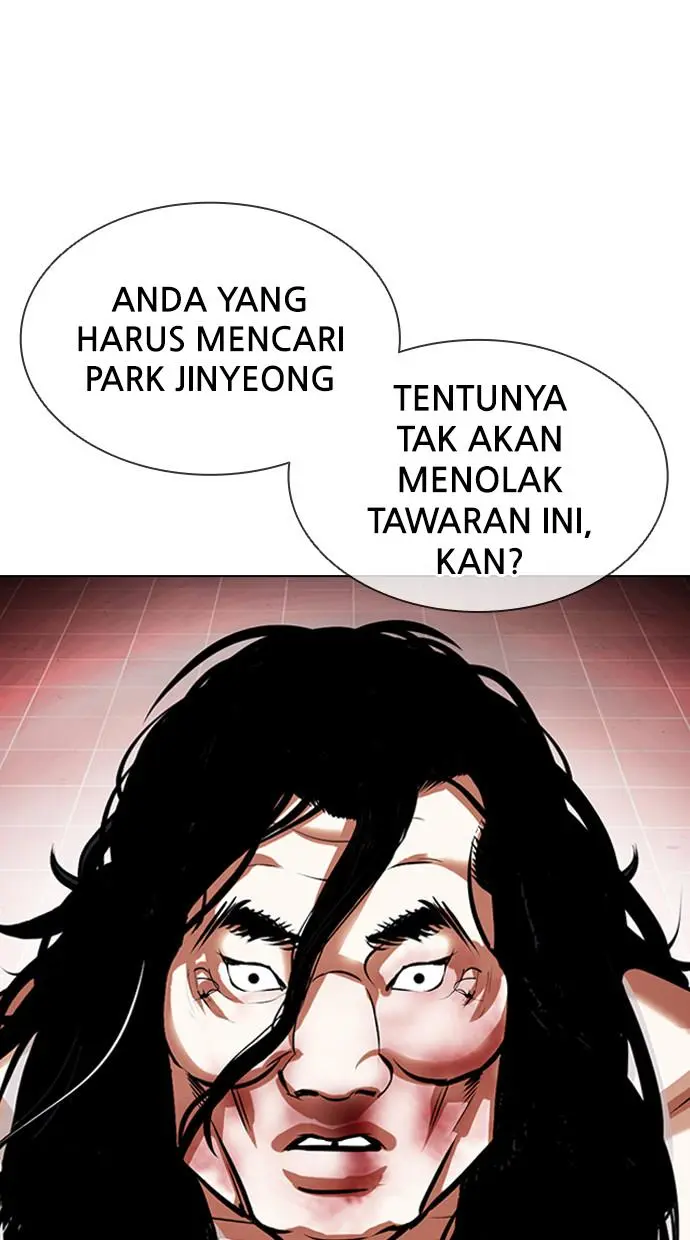 Halaman 89