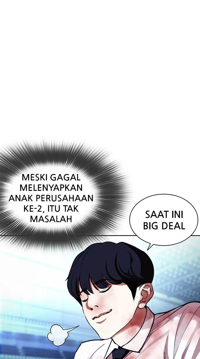 Halaman 93