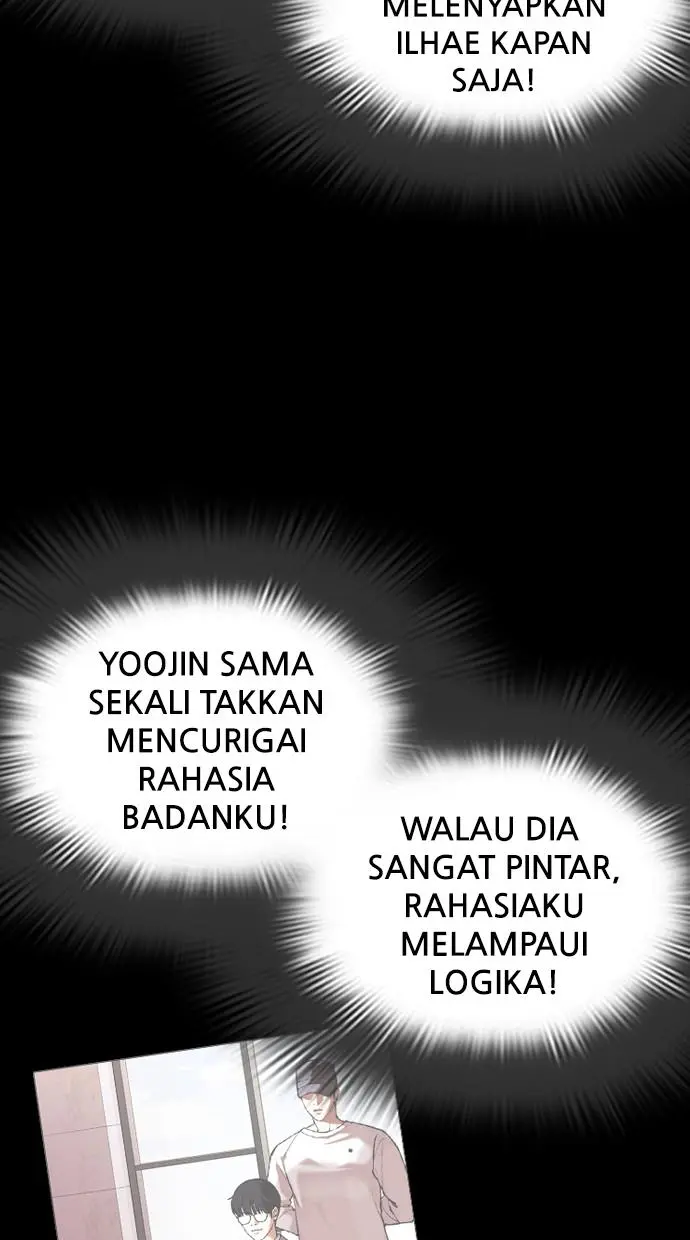 Halaman 97