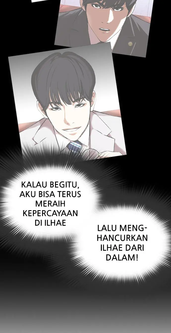 Halaman 99