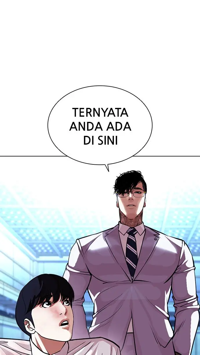 Halaman 101