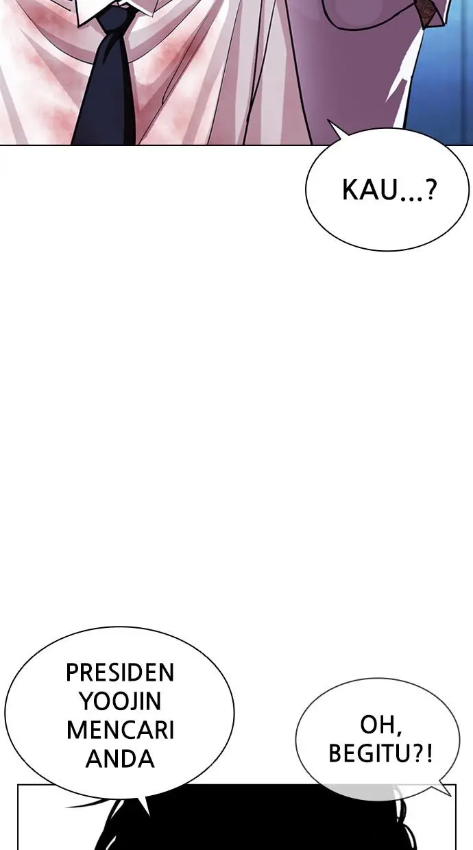 Halaman 102