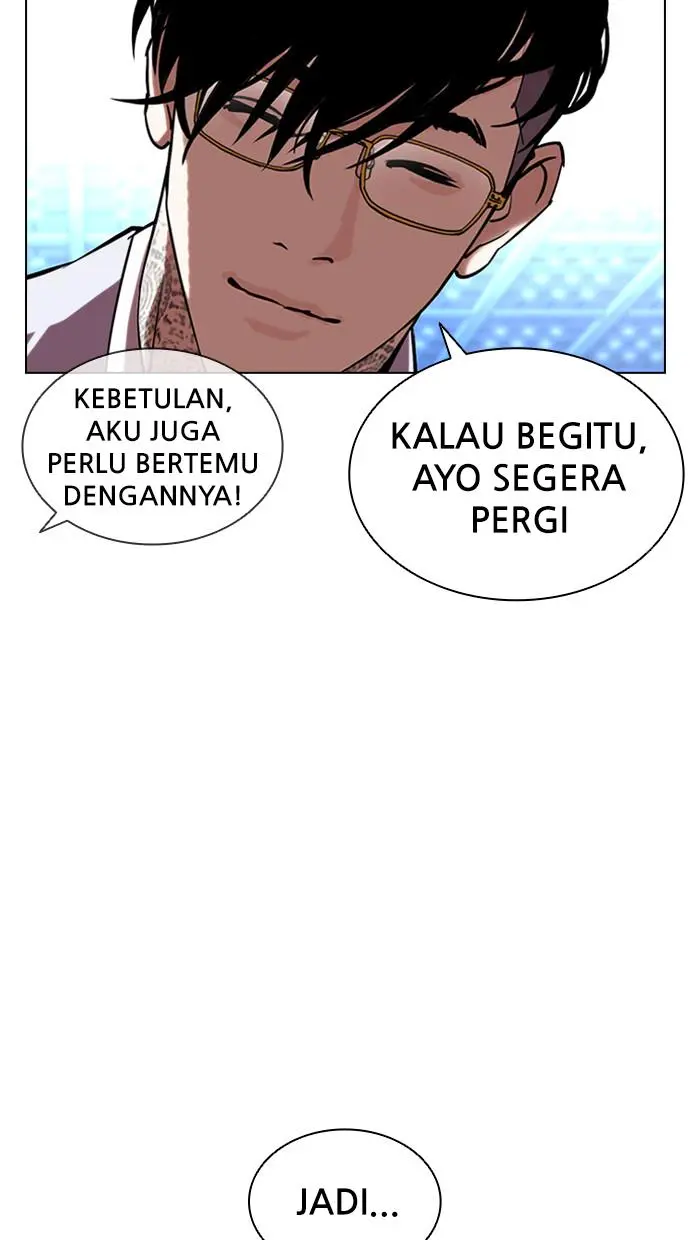 Halaman 103