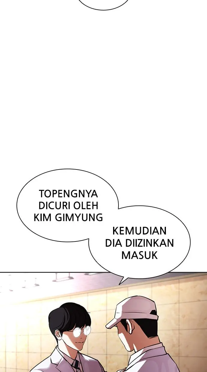 Halaman 104