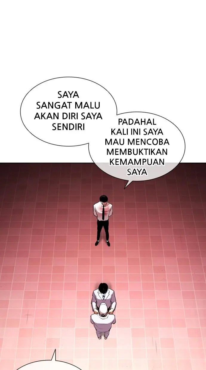 Halaman 107