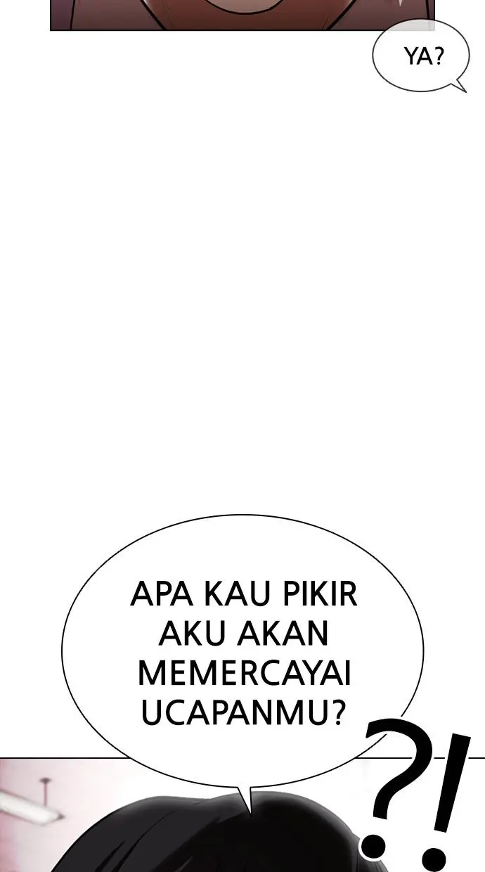 Halaman 109